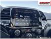 2021 Jeep Grand Cherokee Limited (Stk: 106419) in Exeter - Image 16 of 29