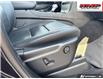 2021 Jeep Grand Cherokee Limited (Stk: 106419) in Exeter - Image 22 of 29