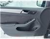2014 Volkswagen Jetta 2.0L Comfortline (Stk: 2503891) in Regina - Image 13 of 32