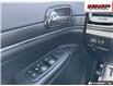 2021 Jeep Grand Cherokee Limited (Stk: 106419) in Exeter - Image 23 of 29