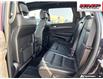 2021 Jeep Grand Cherokee Limited (Stk: 106419) in Exeter - Image 25 of 29