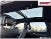 2021 Jeep Grand Cherokee Limited (Stk: 106419) in Exeter - Image 28 of 29