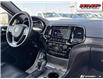 2021 Jeep Grand Cherokee Limited (Stk: 106419) in Exeter - Image 29 of 29