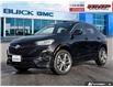 2020 Buick Encore GX Select (Stk: 88374) in Exeter - Image 1 of 29