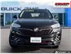 2020 Buick Encore GX Select (Stk: 88374) in Exeter - Image 2 of 29