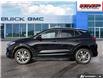 2020 Buick Encore GX Select (Stk: 88374) in Exeter - Image 3 of 29