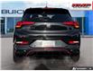 2020 Buick Encore GX Select (Stk: 88374) in Exeter - Image 5 of 29