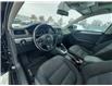 2014 Volkswagen Jetta 2.0L Comfortline (Stk: 2503891) in Regina - Image 16 of 32