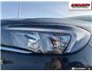 2020 Buick Encore GX Select (Stk: 88374) in Exeter - Image 8 of 29