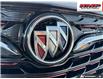 2020 Buick Encore GX Select (Stk: 88374) in Exeter - Image 9 of 29