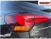2020 Buick Encore GX Select (Stk: 88374) in Exeter - Image 10 of 29