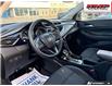 2020 Buick Encore GX Select (Stk: 88374) in Exeter - Image 12 of 29