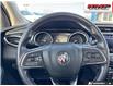2020 Buick Encore GX Select (Stk: 88374) in Exeter - Image 13 of 29