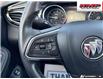 2020 Buick Encore GX Select (Stk: 88374) in Exeter - Image 15 of 29
