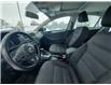2014 Volkswagen Jetta 2.0L Comfortline (Stk: 2503891) in Regina - Image 17 of 32