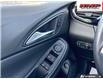 2020 Buick Encore GX Select (Stk: 88374) in Exeter - Image 16 of 29