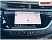 2020 Buick Encore GX Select (Stk: 88374) in Exeter - Image 19 of 29