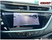 2020 Buick Encore GX Select (Stk: 88374) in Exeter - Image 20 of 29