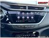 2020 Buick Encore GX Select (Stk: 88374) in Exeter - Image 21 of 29