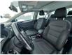 2014 Volkswagen Jetta 2.0L Comfortline (Stk: 2503891) in Regina - Image 18 of 32