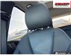 2020 Buick Encore GX Select (Stk: 88374) in Exeter - Image 24 of 29