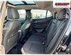 2020 Buick Encore GX Select (Stk: 88374) in Exeter - Image 25 of 29