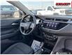 2020 Buick Encore GX Select (Stk: 88374) in Exeter - Image 27 of 29