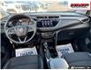 2020 Buick Encore GX Select (Stk: 88374) in Exeter - Image 29 of 29