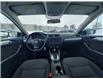 2014 Volkswagen Jetta 2.0L Comfortline (Stk: 2503891) in Regina - Image 20 of 32