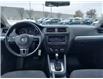 2014 Volkswagen Jetta 2.0L Comfortline (Stk: 2503891) in Regina - Image 21 of 32