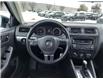 2014 Volkswagen Jetta 2.0L Comfortline (Stk: 2503891) in Regina - Image 22 of 32
