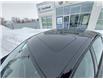 2014 Volkswagen Jetta 2.0L Comfortline (Stk: 2503891) in Regina - Image 23 of 32
