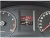 2014 Volkswagen Jetta 2.0L Comfortline (Stk: 2503891) in Regina - Image 24 of 32