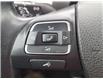 2014 Volkswagen Jetta 2.0L Comfortline (Stk: 2503891) in Regina - Image 26 of 32