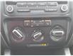 2014 Volkswagen Jetta 2.0L Comfortline (Stk: 2503891) in Regina - Image 28 of 32