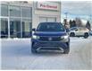 2024 Volkswagen Taos Comfortline (Stk: 2601081) in Regina - Image 2 of 40