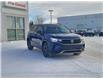 2024 Volkswagen Taos Comfortline (Stk: 2601081) in Regina - Image 3 of 40