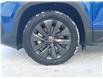 2024 Volkswagen Taos Comfortline (Stk: 2601081) in Regina - Image 8 of 40