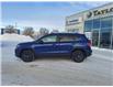2024 Volkswagen Taos Comfortline (Stk: 2601081) in Regina - Image 9 of 40
