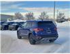 2024 Volkswagen Taos Comfortline (Stk: 2601081) in Regina - Image 10 of 40