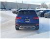 2024 Volkswagen Taos Comfortline (Stk: 2601081) in Regina - Image 11 of 40