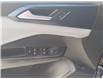2024 Volkswagen Taos Comfortline (Stk: 2601081) in Regina - Image 14 of 40