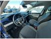 2024 Volkswagen Taos Comfortline (Stk: 2601081) in Regina - Image 16 of 40