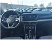 2024 Volkswagen Taos Comfortline (Stk: 2601081) in Regina - Image 21 of 40