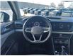 2024 Volkswagen Taos Comfortline (Stk: 2601081) in Regina - Image 22 of 40