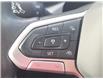 2024 Volkswagen Taos Comfortline (Stk: 2601081) in Regina - Image 25 of 40