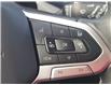 2024 Volkswagen Taos Comfortline (Stk: 2601081) in Regina - Image 26 of 40