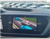 2024 Volkswagen Taos Comfortline (Stk: 2601081) in Regina - Image 33 of 40