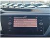 2024 Volkswagen Taos Comfortline (Stk: 2601081) in Regina - Image 34 of 40