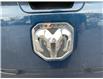 2022 RAM 1500 Big Horn (Stk: 251550) in Kingston - Image 9 of 37